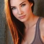 Ana Walczak