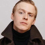 Reed Michael Campbell