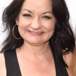 Jewelle Colwell
