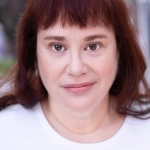 Laurel Kornfeld