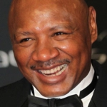 Marvin Hagler