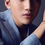 Li Jingxu