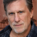 Steve Monarque