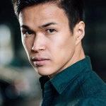 Kai Bradbury