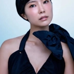 Ferlyn Wong