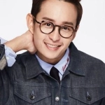 Jeremy Chan