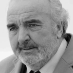 Michel van Dousselaere