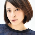 奥菜恵
