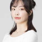 김태영