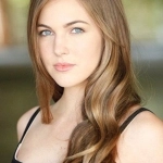 Evanne Friedmann