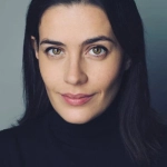 Lorena Franco