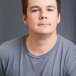 Devin O'Rourke