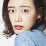 吉田志織