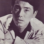 木村功