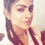 Swati Rajput