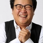 정지순