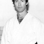 Stan Schmidt