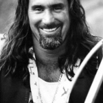 Duke Valenti