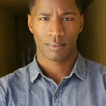 Rasheed Stephens