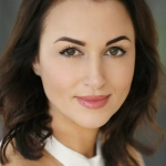 Nicola Kelleher