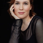 Rose-Maïté Erkoreka