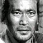 小杉義男