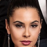 Carmen Tinoco