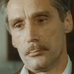 Aleksandr Podobed