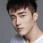 Pei Zitian