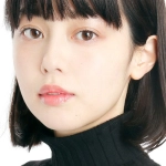 Fumiko Aoyagi