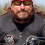 Charlie Brechtel