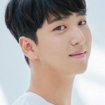 차선우