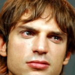 Fausto Cabra