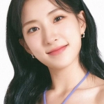 손주연