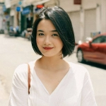 Ngọc Xuân