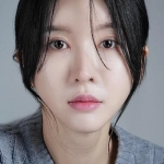 이수진