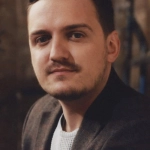 Glen Kirby