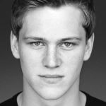 Ryan Tonkin