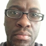 Anthony Alleyne