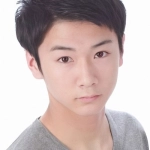 飛田光里