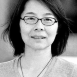 宮本理江子