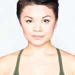 Lizzy Jutila