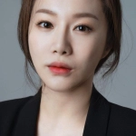 박선혜