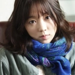 Park Ran