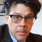 Robert Yasumura