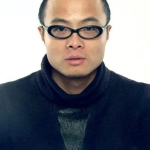 Zhang Yang