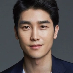 Ji Sang-hyuk