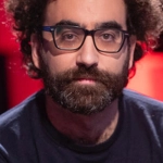 Luis E. Parés