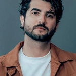 Juan González