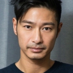 王宗堯